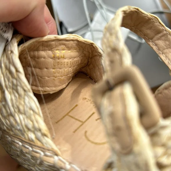 Shoes by Matisse - Picture 4 of 4